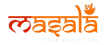 Masala%20Pizza