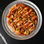 Masala%20Pizza