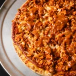 Masala%20Pizza